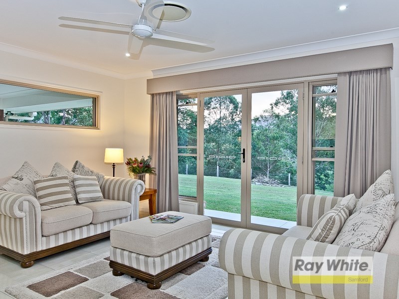 11 Herron Road, Closeburn QLD 4520