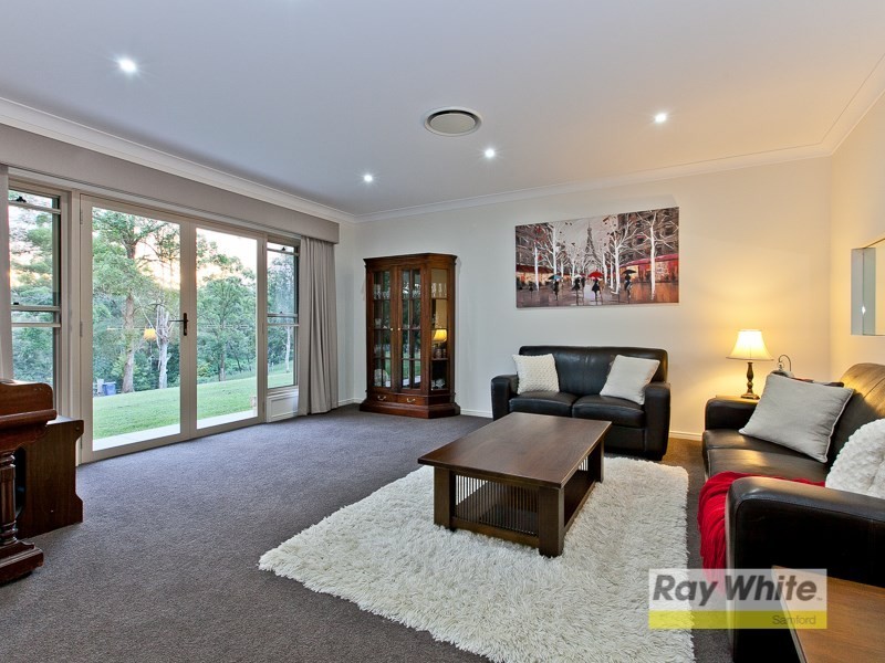 11 Herron Road, Closeburn QLD 4520