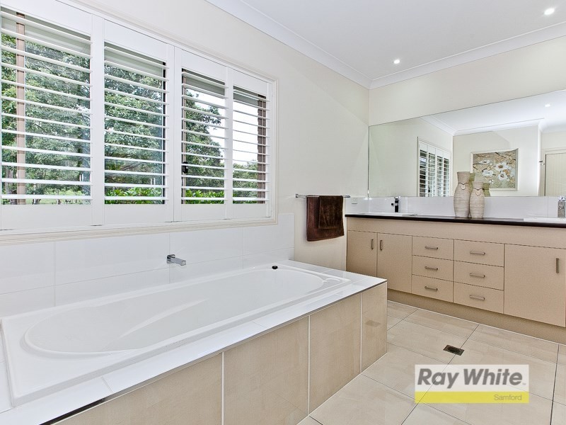 11 Herron Road, Closeburn QLD 4520