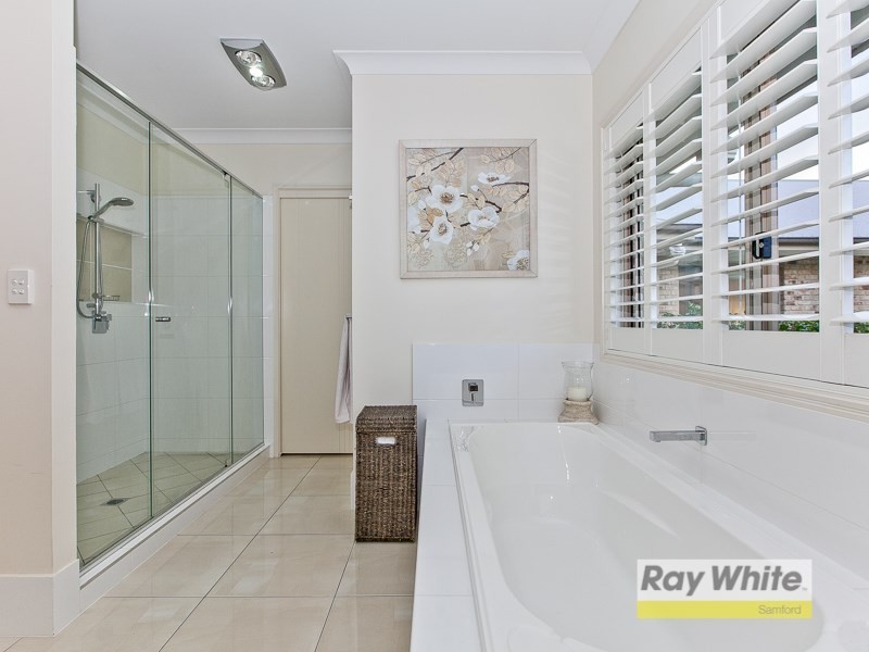 11 Herron Road, Closeburn QLD 4520