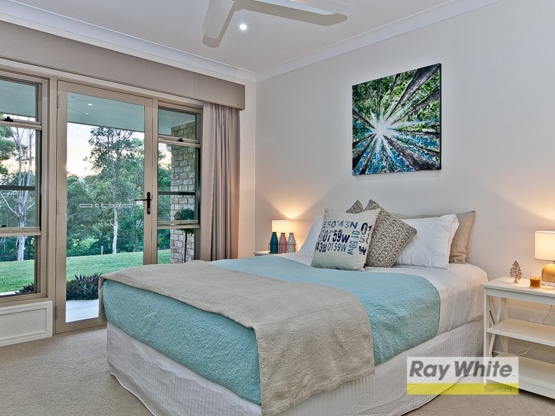 11 Herron Road, Closeburn QLD 4520