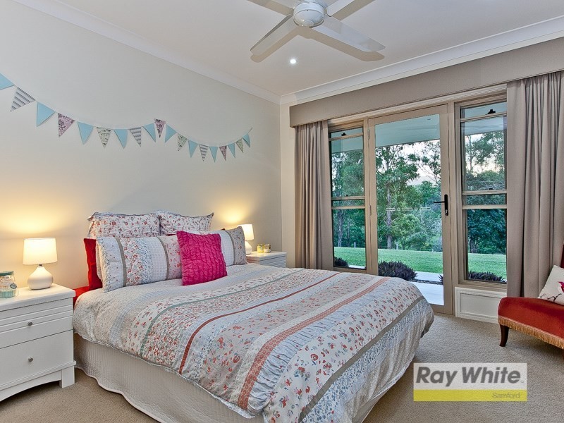 11 Herron Road, Closeburn QLD 4520