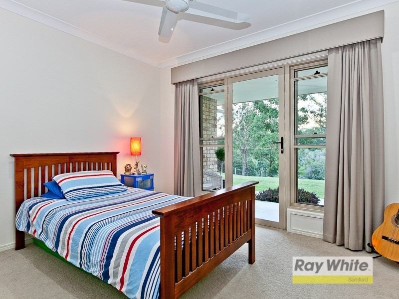 11 Herron Road, Closeburn QLD 4520