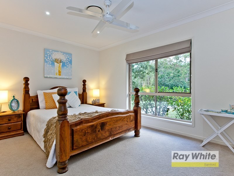 11 Herron Road, Closeburn QLD 4520