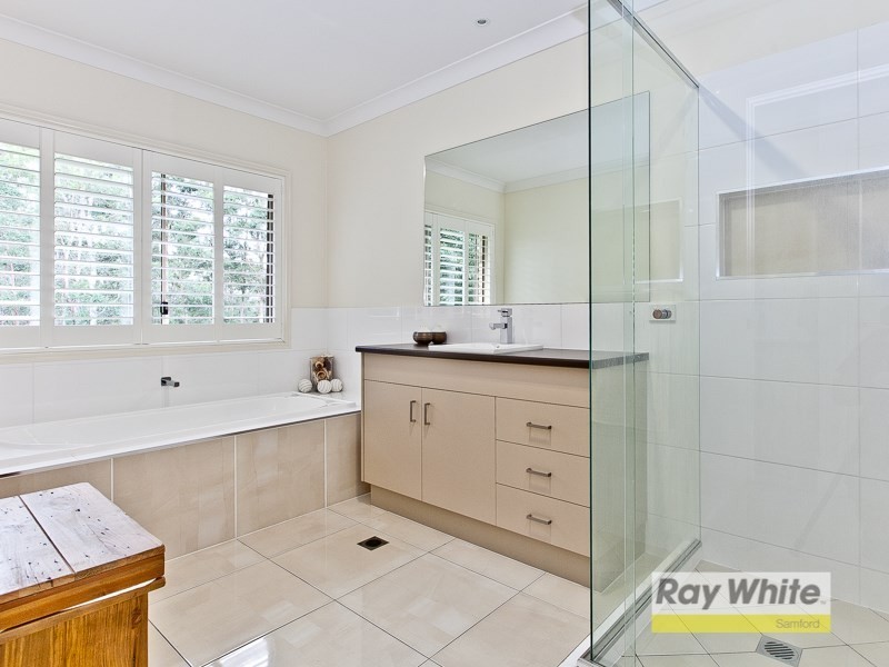 11 Herron Road, Closeburn QLD 4520