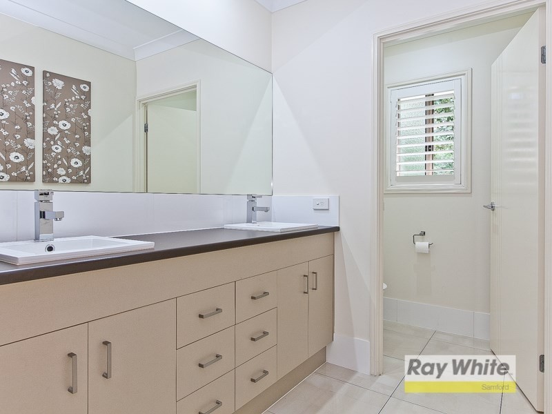 11 Herron Road, Closeburn QLD 4520