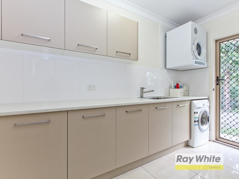 11 Herron Road, Closeburn QLD 4520