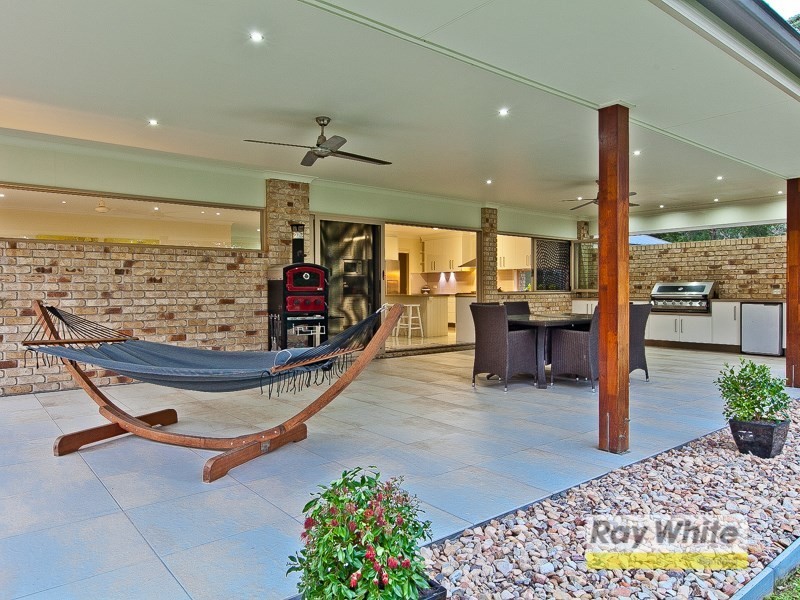 11 Herron Road, Closeburn QLD 4520