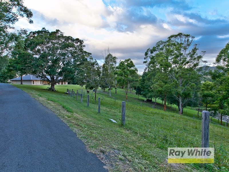 11 Herron Road, Closeburn QLD 4520