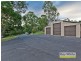 11 Herron Road, Closeburn QLD 4520