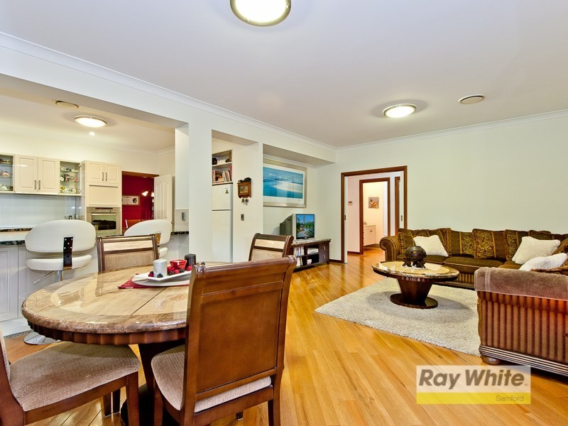 2 Nullamanna Road, Camp Mountain QLD 4520