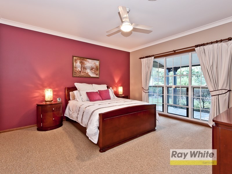 2 Nullamanna Road, Camp Mountain QLD 4520