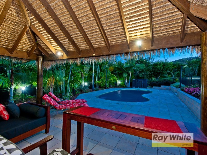 2 Nullamanna Road, Camp Mountain QLD 4520