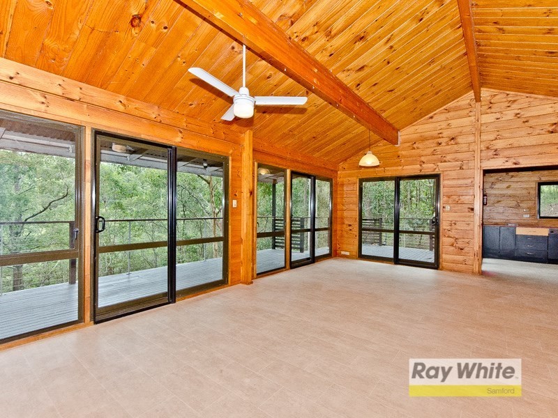 28 Buranda Road, Clear Mountain QLD 4500