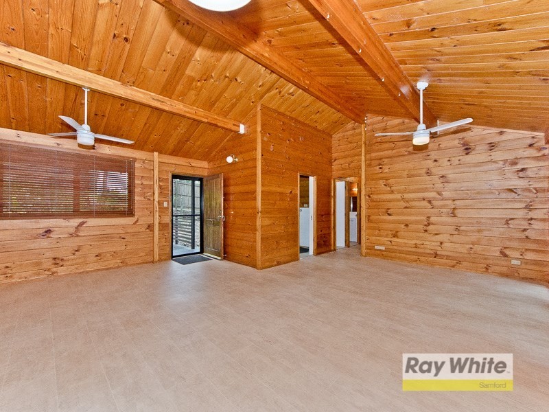 28 Buranda Road, Clear Mountain QLD 4500