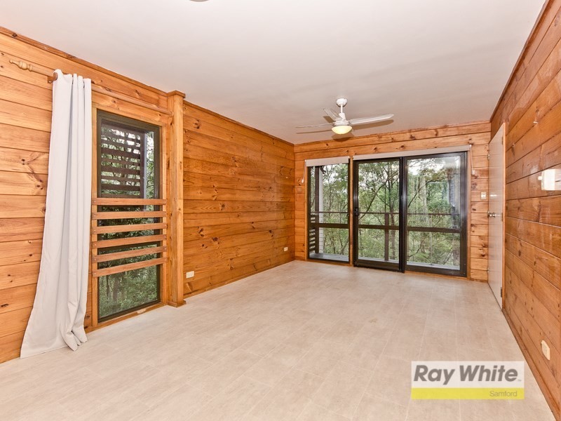 28 Buranda Road, Clear Mountain QLD 4500