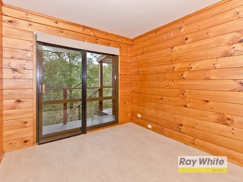 28 Buranda Road, Clear Mountain QLD 4500