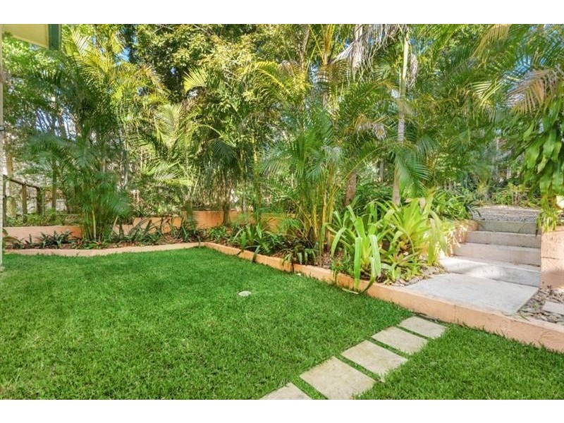 29 Mount Glorious Road, Samford Village QLD 4520