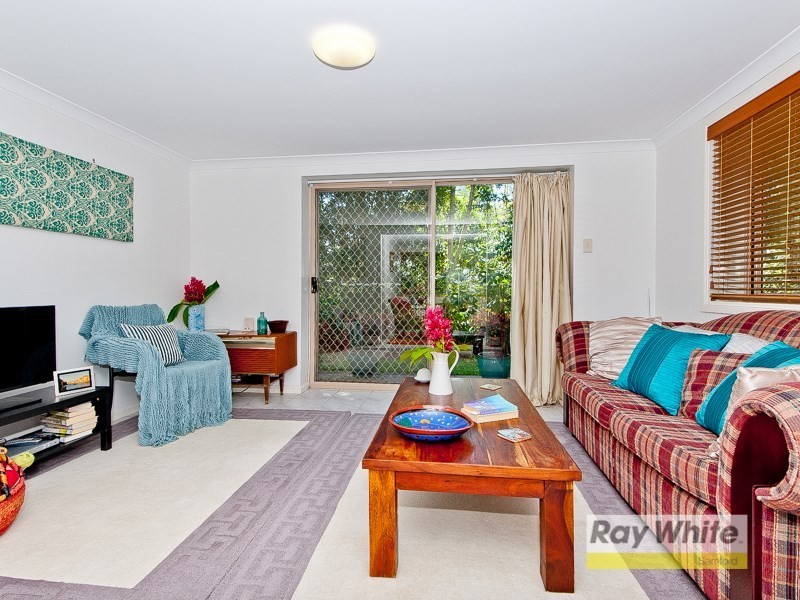 29 Mount Glorious Road, Samford Village QLD 4520