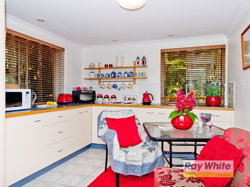 29 Mount Glorious Road, Samford Village QLD 4520