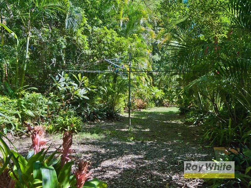 29 Mount Glorious Road, Samford Village QLD 4520