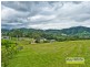 15 Haigh Crescent, Samford Valley QLD 4520
