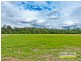 15 Haigh Crescent, Samford Valley QLD 4520