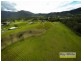 15 Haigh Crescent, Samford Valley QLD 4520