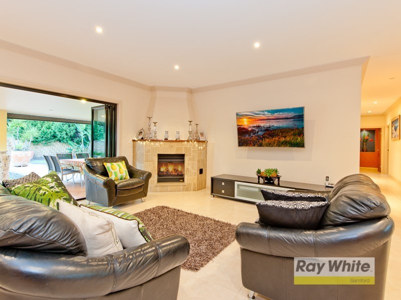 Highvale QLD 4520