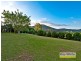 Highvale QLD 4520