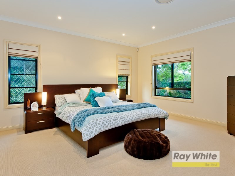 Highvale QLD 4520