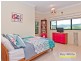 Highvale QLD 4520