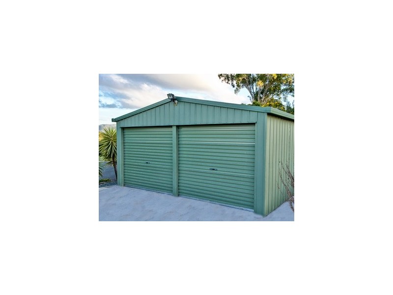 Highvale QLD 4520