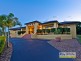 Highvale QLD 4520