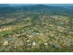 Highvale QLD 4520