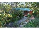 63 Harland Road, Mount Glorious QLD 4520