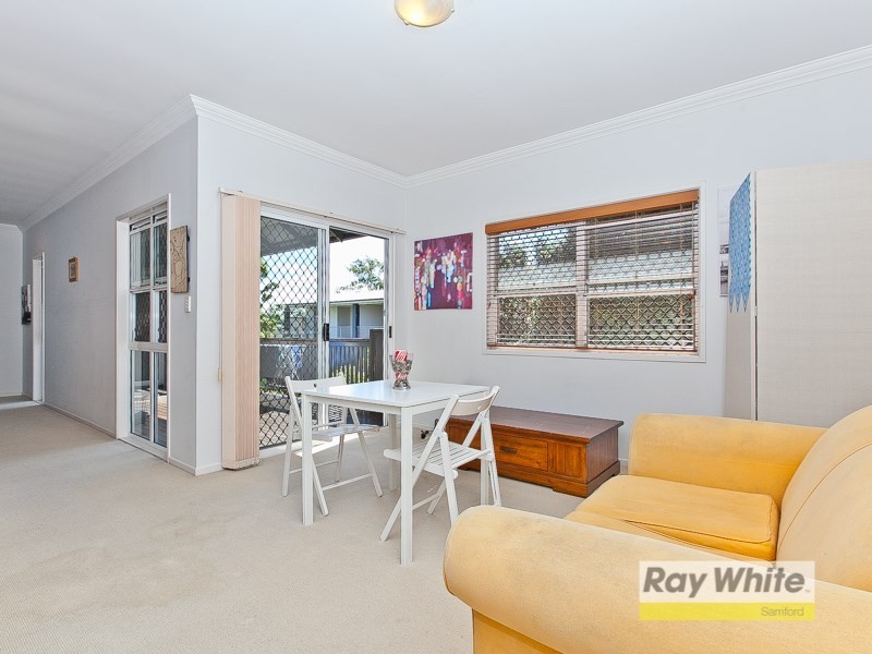 6/219 Pickering Street, Enoggera QLD 4051