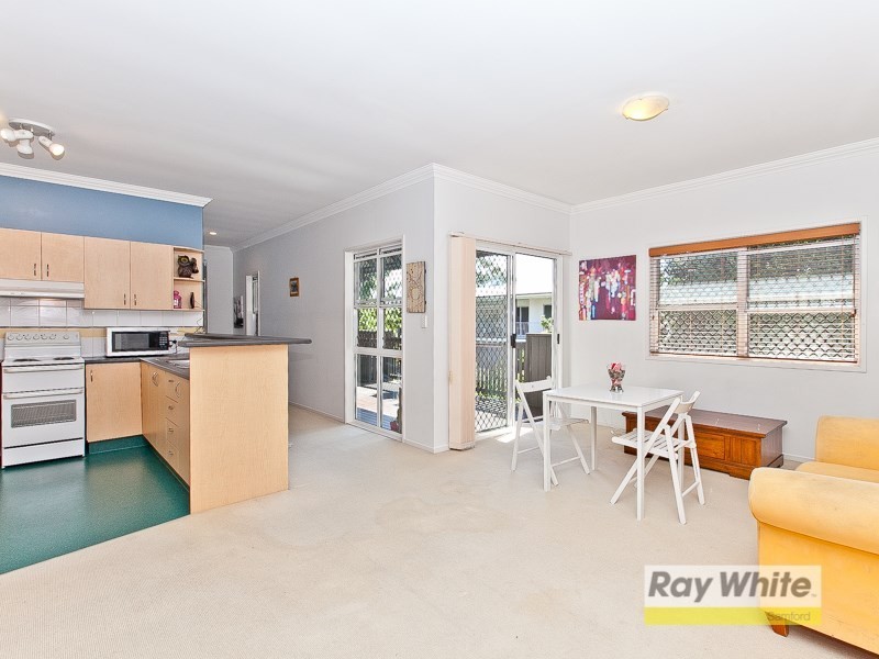 6/219 Pickering Street, Enoggera QLD 4051