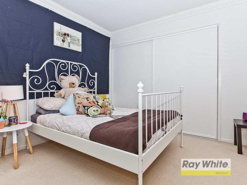 6/219 Pickering Street, Enoggera QLD 4051