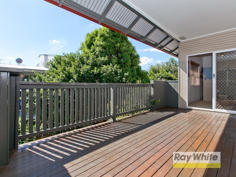 6/219 Pickering Street, Enoggera QLD 4051