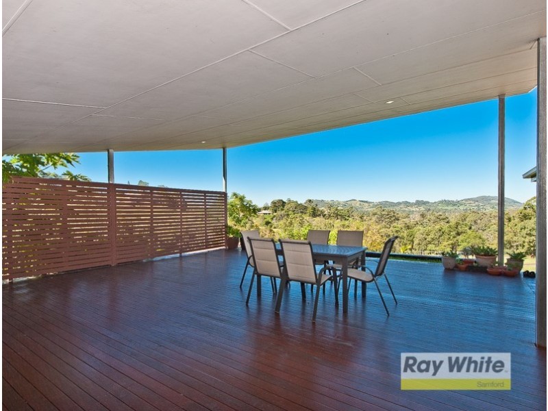 234 Basin Road, Samsonvale QLD 4520