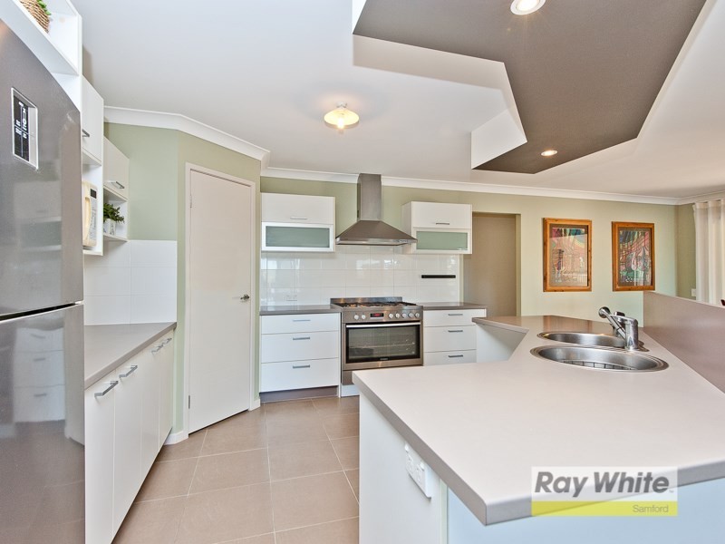 234 Basin Road, Samsonvale QLD 4520