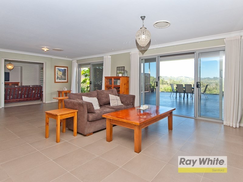 234 Basin Road, Samsonvale QLD 4520