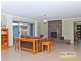 234 Basin Road, Samsonvale QLD 4520