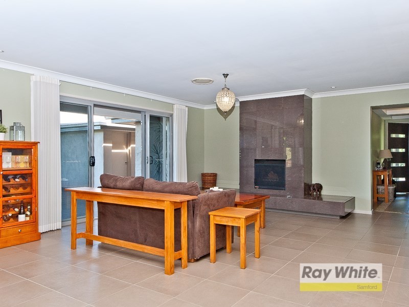234 Basin Road, Samsonvale QLD 4520