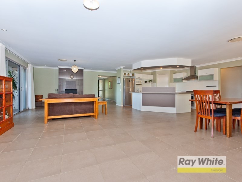 234 Basin Road, Samsonvale QLD 4520