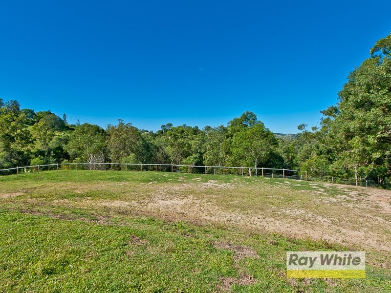 234 Basin Road, Samsonvale QLD 4520