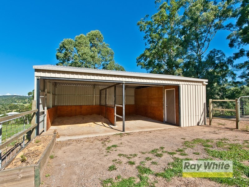 234 Basin Road, Samsonvale QLD 4520