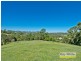 234 Basin Road, Samsonvale QLD 4520