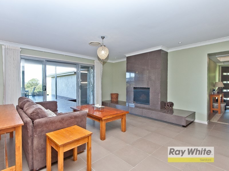 234 Basin Road, Samsonvale QLD 4520